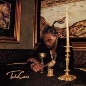 Meet your Posher, Kayjuan